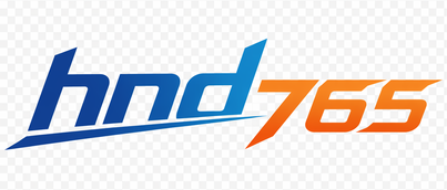 HND 765 – Nhà Cái Uy Tín
